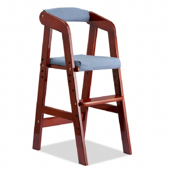high chair